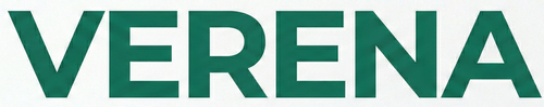 Verena 2